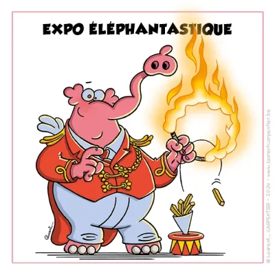 Image-Animation-Expo-01