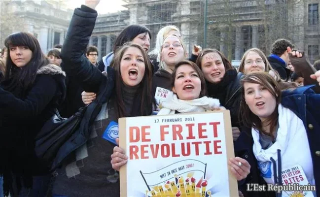 Friet-Revolutie-2011