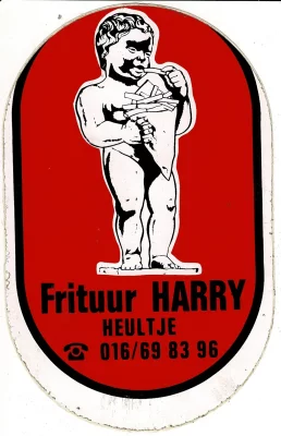Frituur-Harry_Heultje_manneken-pis_20260717_123330_WEBP