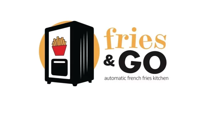 Fries-and-Go_logo_Facebook_WEBP