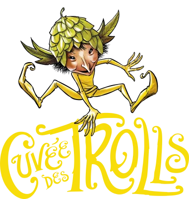 DUB%20Cuvee%20des%20Trolls%20-%20Hero%20Troll%20logo%20RGB%20300ppi