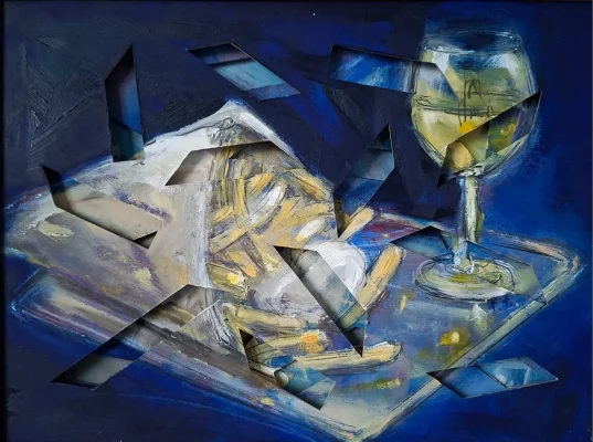 HFH_Hans-Stein_triptyque-frites_WEBP