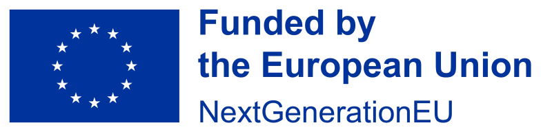 EN_Funded_by_the_European_Union_RGB_MONOCHROME_WEBP