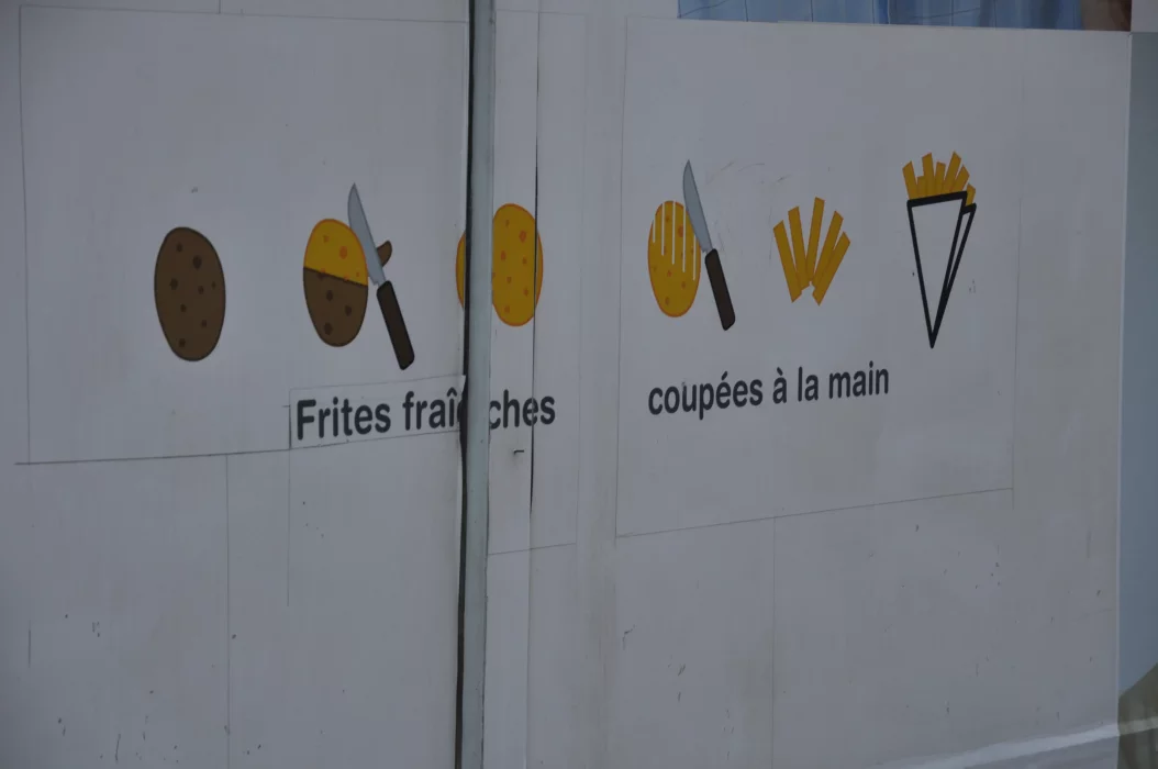 Fritkot_frites-main_HomeFritHome_WEBP