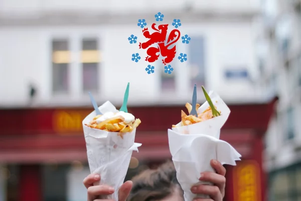 Drapeau_Frites_OstBE_WEBP