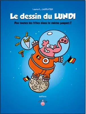 COVER_livre_Dessin-du-lundiWEBp