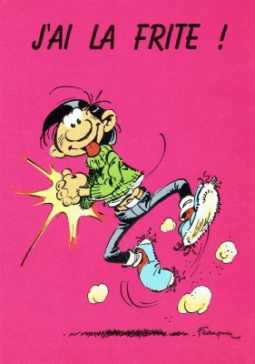 Gaston-Lagaffe_Jai-la-Frite_20161104_WEBP