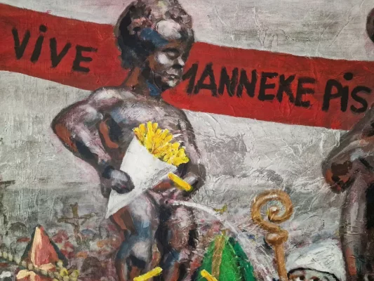 Manneken-Pis_Jean-Claude-Defosse-Dubie_WEBP