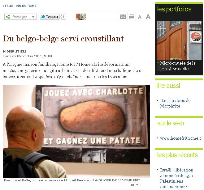 Du-belgo-belge-servi-croustillant-lesoir_be